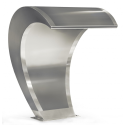 Cascada Agua for Pool AstralPool Classic