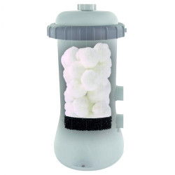 Cartridge Aqualoon Tipo A