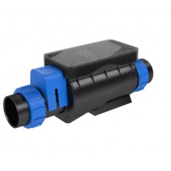 Clorador salino Poolstyle SSC Nano PLUS