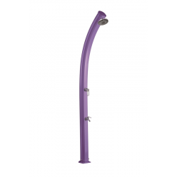 Solar Shower Formidra Jolly 25 Litres