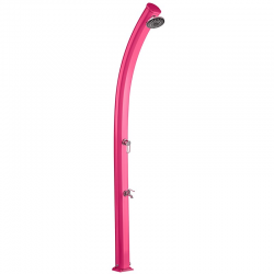 Solar Shower Formidra Jolly 25 Litres