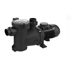 Bomba de Piscina Geos Pro QP Trifásica