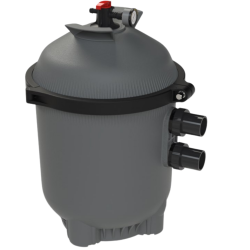 Filter Multicartucho EMAUX Galaxy