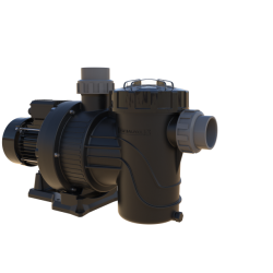 Bomba de Piscina AstralPool Verdon ES Monofásica