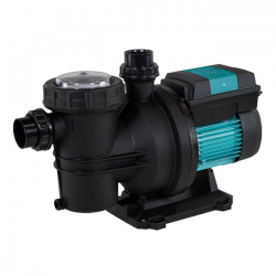 Bomba de Piscina ESPA Noxsalt para Agua de Mar Monofásica