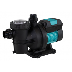 Bomba de Piscina ESPA Noxsalt PLUS 100 18M 1 CV