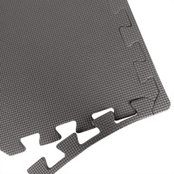 Protector Suelo pools and spas Gre MPF509GY