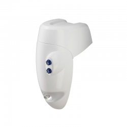 Nado contracorriente BADU Jet Perla 1,6 kW sistema colgante Monofásico 230 V