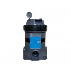 Filter cartridge EMAUX CF25 5, 5 m³/h