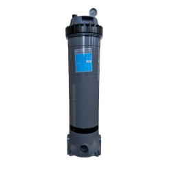 Filter cartridge EMAUX CF150 33, 4 m³/h