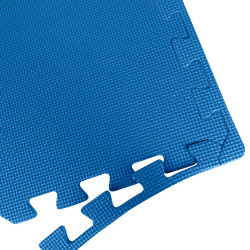 Protector Floor for Anti-slip GRE mpf509p
