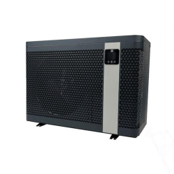 Heat pump ZODIAC Z250IQ Full-Inverter with WiFi