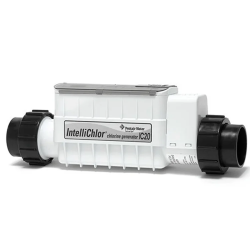 Electrodo Célula Clorador Salino Pentair IntelliChlor