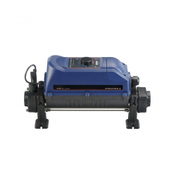 Calentador Eléctrico para Piscinas Electro Evolution 2 con Potenciómetro