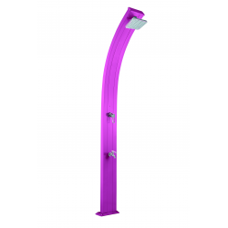 Solar Shower Formidra Spring 30 Litres