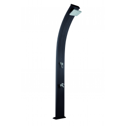 Solar Shower Formidra Spring 30 Litres