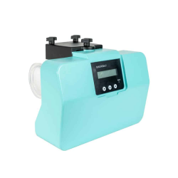 Clorador Salino BSV QuickSalt e-360