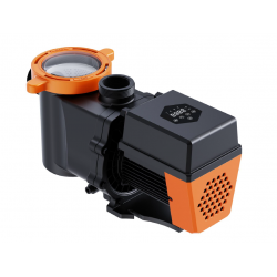 Bomba de Piscina de Velocidad Variable AstralPool Aquasphere ECO IVS