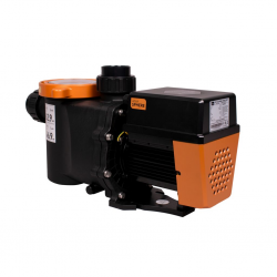 Bomba de Piscina de Velocidad Variable AstralPool Aquasphere ECO IVS