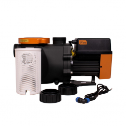 Bomba de Piscina de Velocidad Variable AstralPool Aquasphere ECO IVS