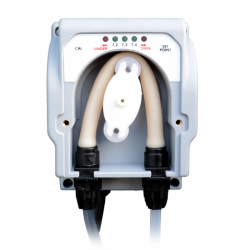 Dosing pump pH Poolex