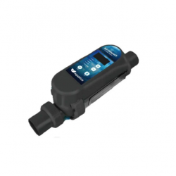 Clorador Salino SALT COMPACT con WiFi