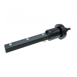 Electrode Cell Salt Water Chlorinator Bayrol Salt Relax / Salt Relax Plus / Salt Relax Pro and Power
