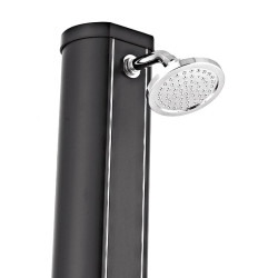 Ducha Solar 32 L Gre AR1130