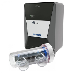 Electrode Cell Salt Water Chlorinator AstralPool Smart Next