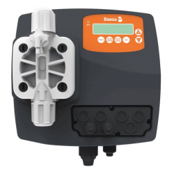 Dosing Pump Invicta Conta 35 L/h a 5 bar