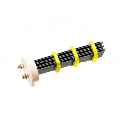 Electrode Cell Salt Water Chlorinator AstralPool Sel Basic
