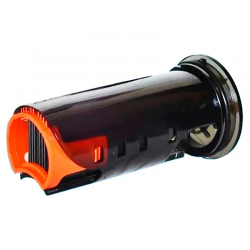 Electrode for salt chlorinator cell CTX Salt Expert and E-Series