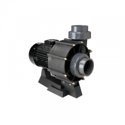 Bomba de Piscina Pública Colorado AstralPool sin prefiltro