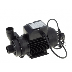 Pump Gre for filter pool FS400 FIJI 6 0.33 Cv 230 V