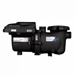 Pump Pentair Intelliflo 5pxf Vsf Sta-rite Variable-Speed