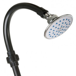 Solar Shower 9 Litres GRE ar1009