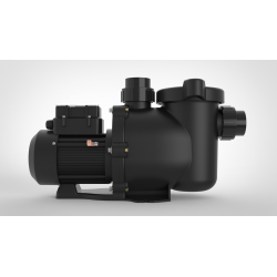 Swimming pool pump Velocidad Variable Poolex Onduline Single-phase