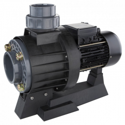 Pump Counter-Current Pool Vertical Propulsion AstralPool Single-phase