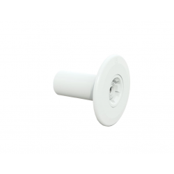 Return Inlet Multiflow Solvent-weld Concrete AstralPool