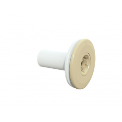 Return Inlet Multiflow Solvent-weld Concrete AstralPool