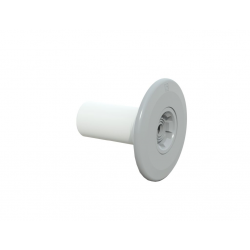 Return Inlet Multiflow Solvent-weld Concrete AstralPool