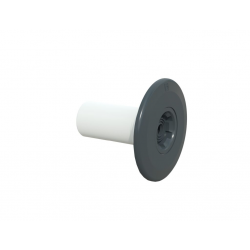 Return Inlet Multiflow Solvent-weld Concrete AstralPool