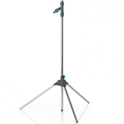 Shower Portátil GRE ar104