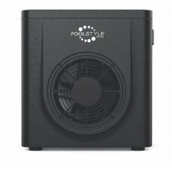 Bomba de Calor Poolstyle MINI SERIES 3 kW