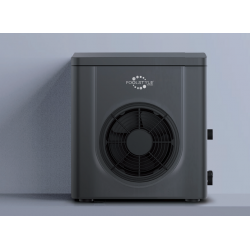 Bomba de Calor Poolstyle MINI SERIES 3 kW
