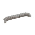 Parachoques Grey Zodiac t5 w78105