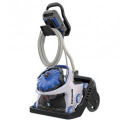 Limpiafondos Automático Hayward AquaVac 600