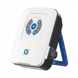 Limpiafondos Automático Hayward Aquavac 650