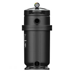 Filtro de Cartucho AstralPool ClariSave