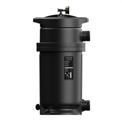 Filtro de Cartucho AstralPool ClariSave